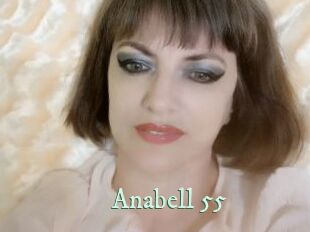 Anabell_55