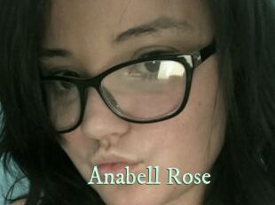 Anabell_Rose