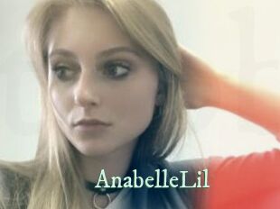 AnabelleLil