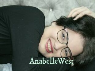 AnabelleWest