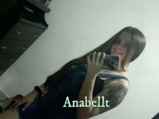 Anabellt