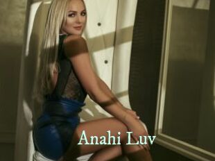 Anahi_Luv