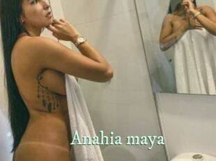 Anahia_maya