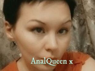 AnalQueen_x