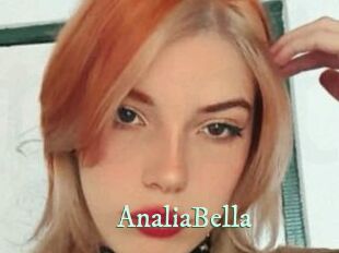 AnaliaBella