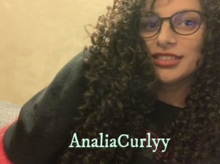 AnaliaCurlyy