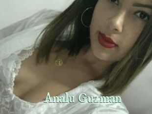 Analu_Guzman