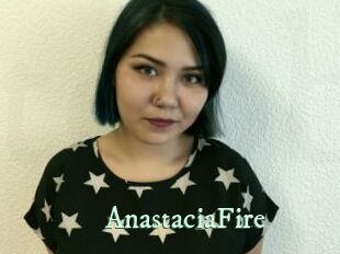 AnastaciaFire