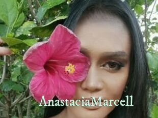 AnastaciaMarcell