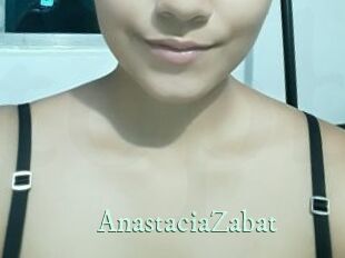 AnastaciaZabat