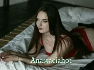 Anastaciahot