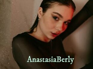 AnastasiaBerly