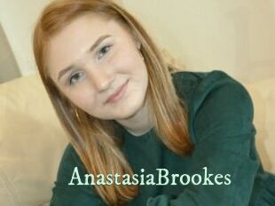 AnastasiaBrookes