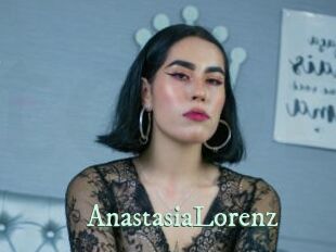 AnastasiaLorenz