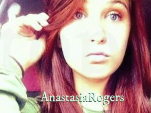 Anastasia_Rogers