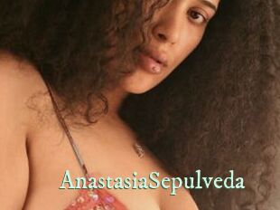 AnastasiaSepulveda