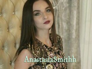 AnastasiaSmithh