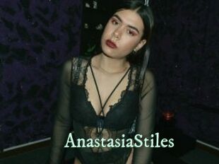 AnastasiaStiles