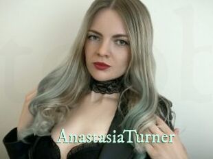 AnastasiaTurner