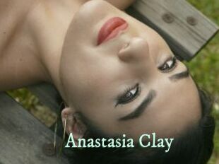 Anastasia_Clay