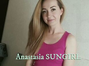 Anastasia_SUNGIRL