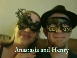 Anastasia_and_Henry