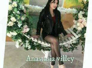 Anastasia_villey