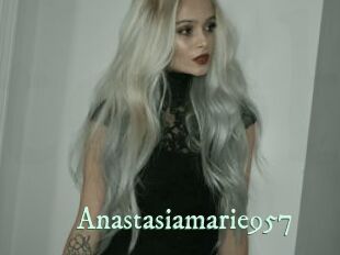 Anastasiamarie957