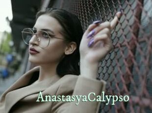 AnastasyaCalypso