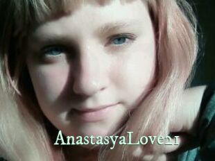 AnastasyaLove21