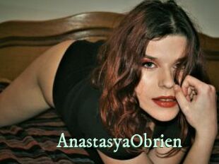 AnastasyaObrien