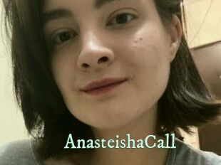 AnasteishaCall