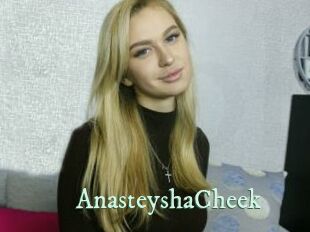 AnasteyshaCheek