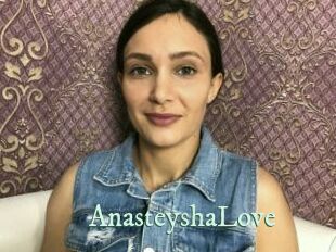 AnasteyshaLove