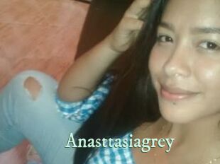 Anasttasiagrey