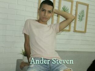 Ander_Steven