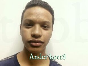 Ander_hot18