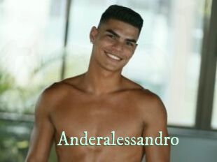 Anderalessandro