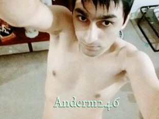 Anderm246