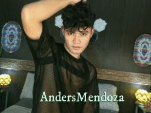 AndersMendoza