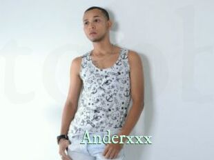 Anderxxx