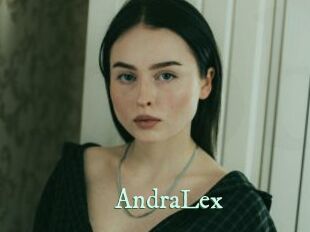 AndraLex