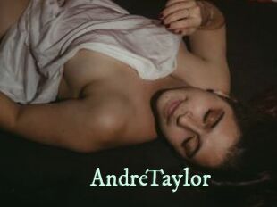 AndreTaylor