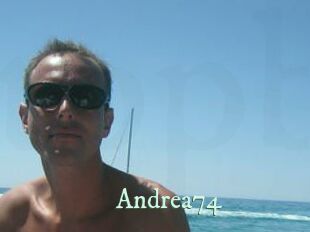 Andrea74