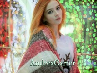 AndreaCarter