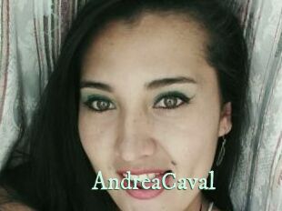 AndreaCaval