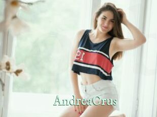 AndreaCrus