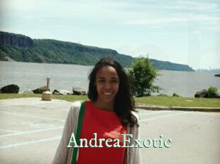 AndreaExotic