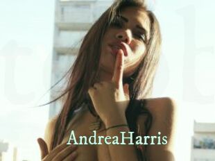 AndreaHarris