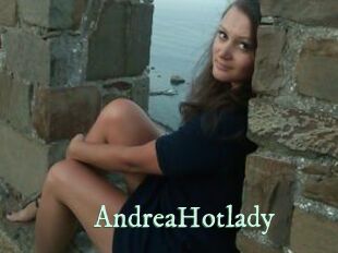 AndreaHotlady